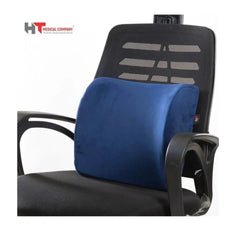 اتش تي،مسند ظهر،صغير،دعم مريح للظهر،تقليل الآلام،HT301