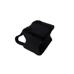 اتش تي،مسند فاصل بين الركبيتين،يحسن الدورة الدموية،تقليل آلام المفاصل،HT501