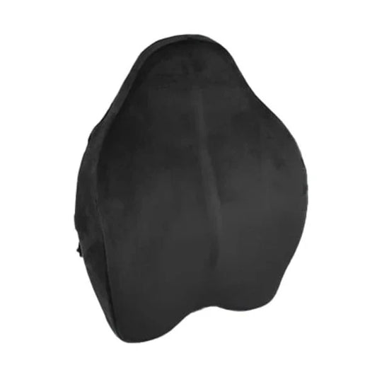 اتش تي،مسند ظهر،كبير،لآلام الظهر والعمود الفقرى وأسفل الظهر،HT304