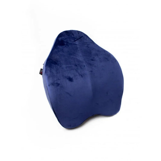 اتش تي،مسند ظهر،كبير،لآلام الظهر والعمود الفقرى وأسفل الظهر،HT304