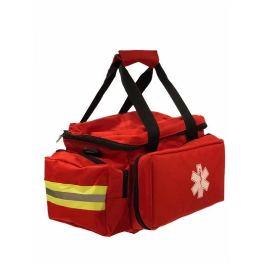 شنطة اسعافات أولية ،تصميم مقاوم للعوامل الخارجية،سهلة الحمل،NF-K7