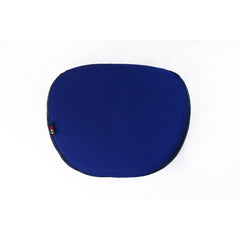 اتش تي،مقعد مريح ،ميموري فوم،توفير الراحة لفترات الجلوس الطويلة،HT208