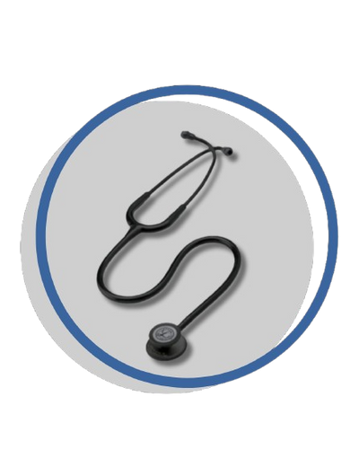 السماعات الطبية