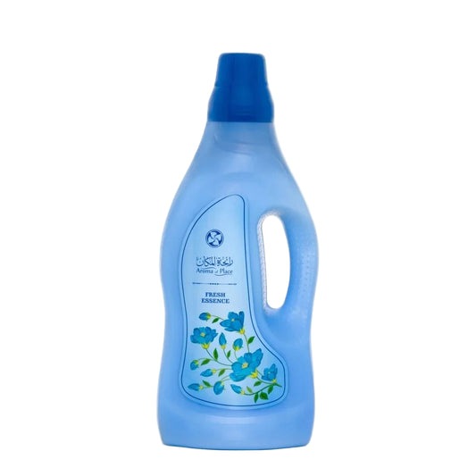 كاديا،معطر رائحة مكان-فريش 2 ل ،أزرق