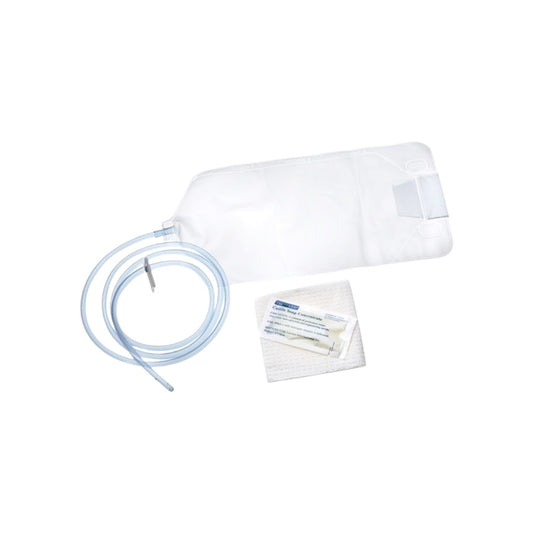 فيرونا،حقنة شرجية،1500مل،تنظيف القولون،علاج الامساك،SM80013B