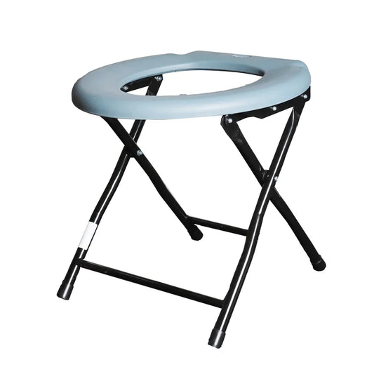 كرسي حمام ،بدون حوض و مسند،DY02898