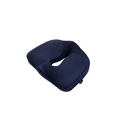 اتش تي،مقعد عصعص،ميمورى فوم،لتخفيف آلام العصعص وأسفل الظهر،HT204