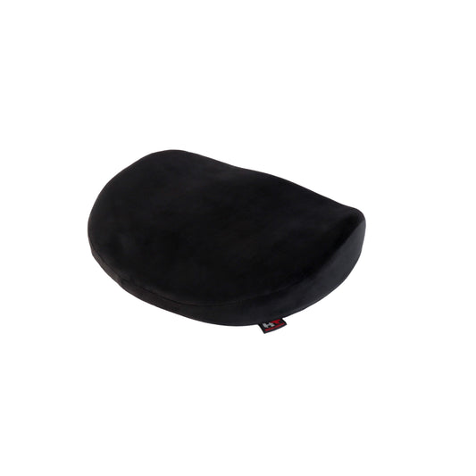 اتش تي،مقعد مريح ،ميموري فوم،توفير الراحة لفترات الجلوس الطويلة،HT208