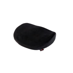 اتش تي،مقعد مريح ،ميموري فوم،توفير الراحة لفترات الجلوس الطويلة،HT208