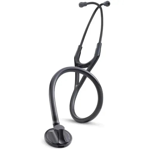 اوروميد،سماعة طبيب، اسود كامل،ORO-SF-501 -BLACK EDTION