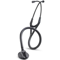 اوروميد،سماعة طبيب، اسود كامل،ORO-SF-501 -BLACK EDTION