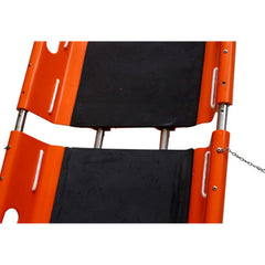 نقالة بلاستيك،جودة عالية،سهلة التركيب والاستخدام،NF-B1