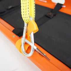 نقالة بلاستيك،جودة عالية،سهلة التركيب والاستخدام،NF-B1