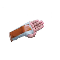 فيت رابت ،دعامة رسغ،مقاس،XL ،20-22.5cm،تخفف الألم وتسرع الشفاء،MN8602