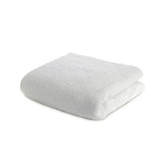 اتش تي ، غطاء واقي للمرتبة مضاد ة للسوائل،مقاس (140*200*20) HT111XL،XL