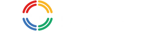 ALNCO CARE