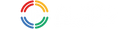 ALNCO CARE