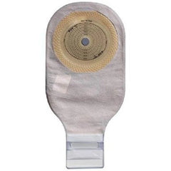 هوليستر،كيس تفريغ مع قاعدة،مقاس75 MM،عدد30، 28401