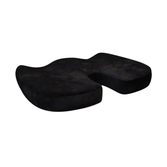 اتش تي،مقعد ناسور يو جل ،لتقويم العظام،تخفيف الام العصعص واسفل الظهر،HTG213