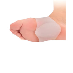 اتش تي، مشد فلات فوت،صلب،مريحة ومبطنة، تخفف الآلام،HTF1006