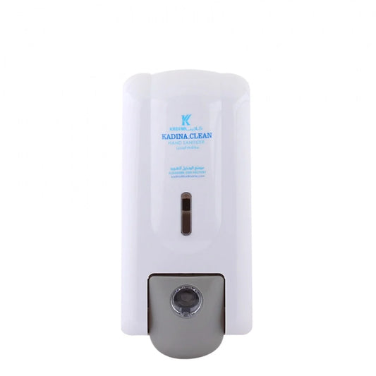 كادينا،حامل جل جداري ، ا لتر،خامة عالية الجودة