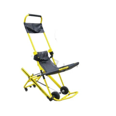 كرسي درج اخلاء،تصميم عملي، قوي و خفيف،NF-W4