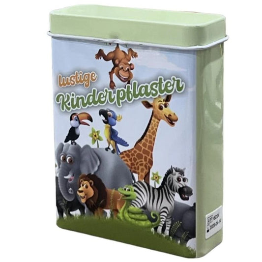 سمارت ثيرابي،لاصق جروح أطفال،مانع تسرب،ناعمة الملمس،عدد50 حبة