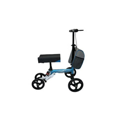 سكوتر العلاج الطبيعي، عجلات متينة،تحكم سهل ،VH508