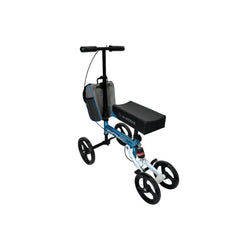 سكوتر العلاج الطبيعي، عجلات متينة،تحكم سهل ،VH508