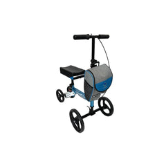 سكوتر العلاج الطبيعي، عجلات متينة،تحكم سهل ،VH508