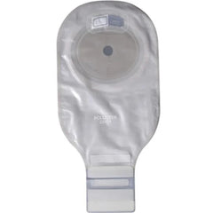 هوليستر،كيس تفريغ مع قاعدة،مقاس75 MM،عدد30، 28401